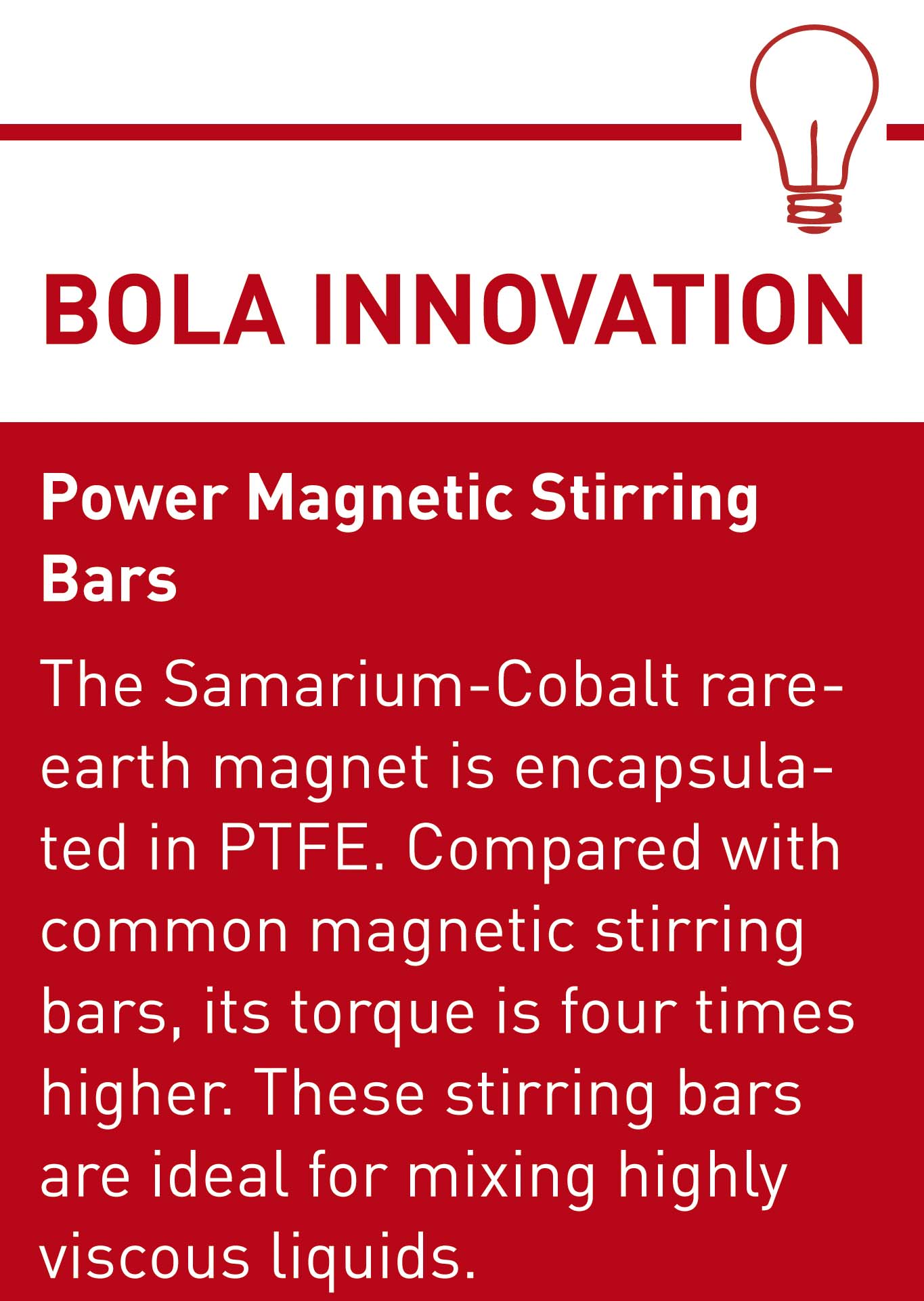 BOLA Innovation Power Magnet E.jpg
